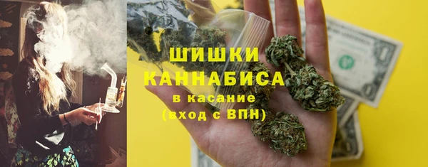 гидропоника Богородск