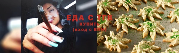 твердый Богданович