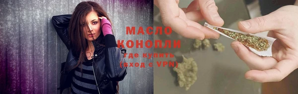 твердый Богданович