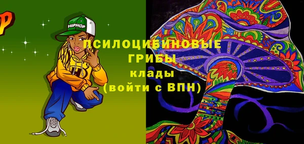 гидропоника Богородск